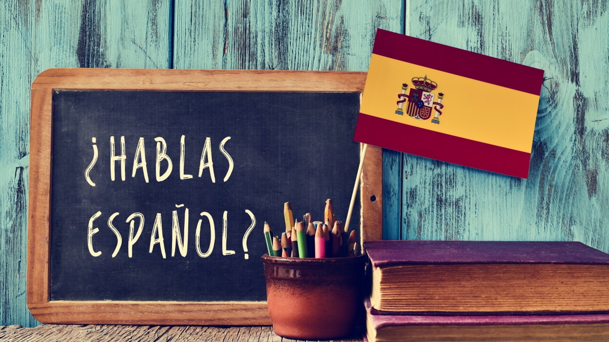 Documents homologation