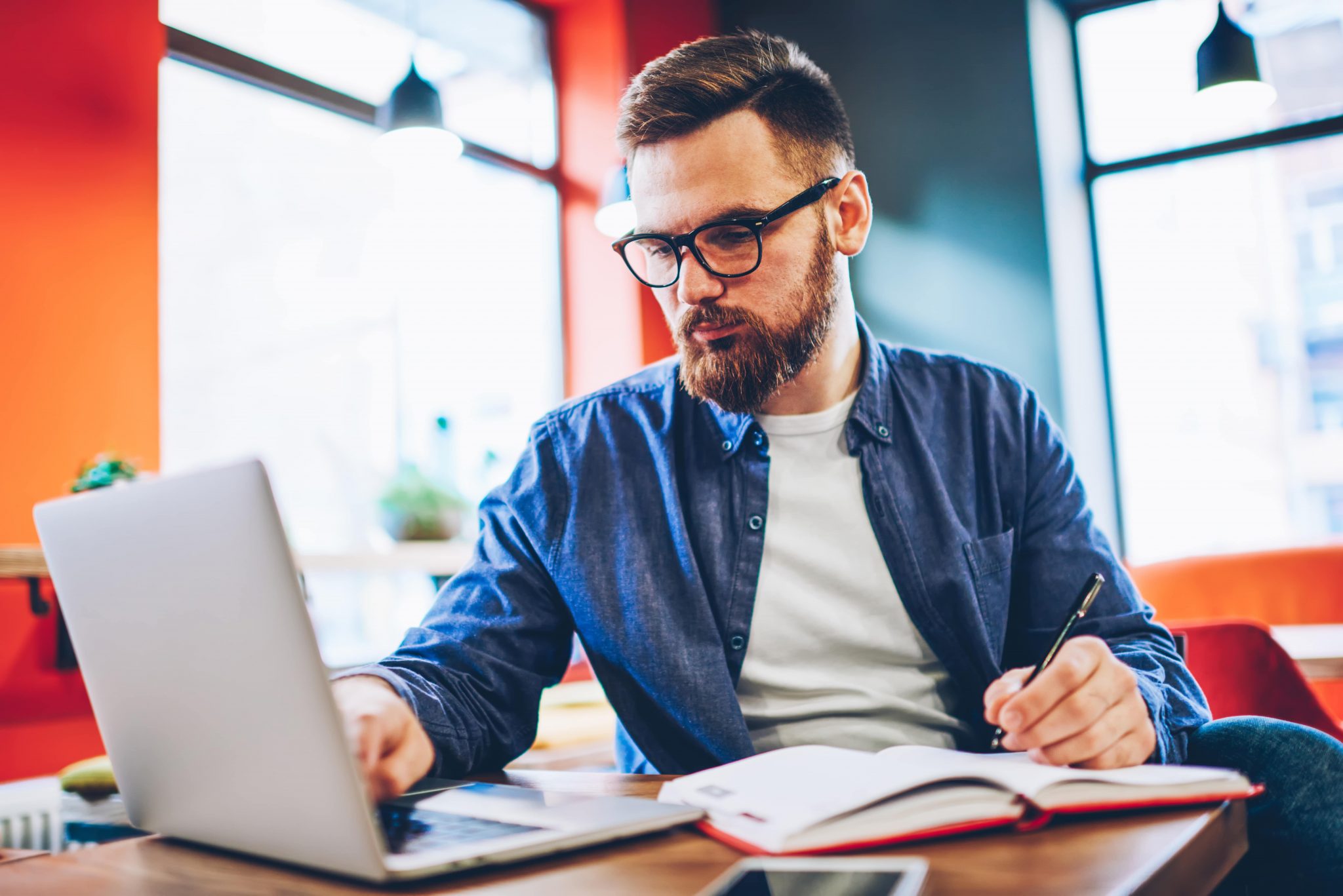 Comment Préparer Le Concours Fonction Publique Faire Des Fiches