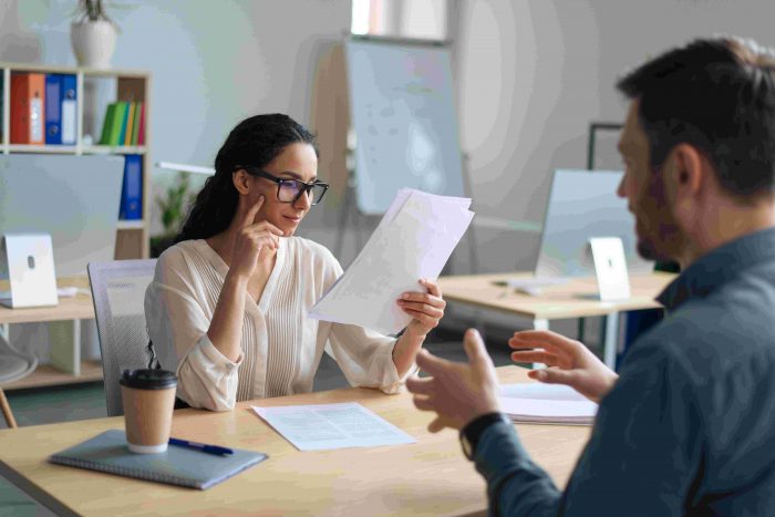 niveau toeic pour ingénieur