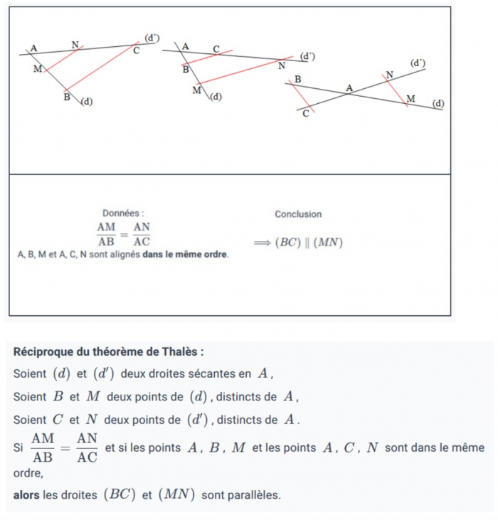 reciproque-thales