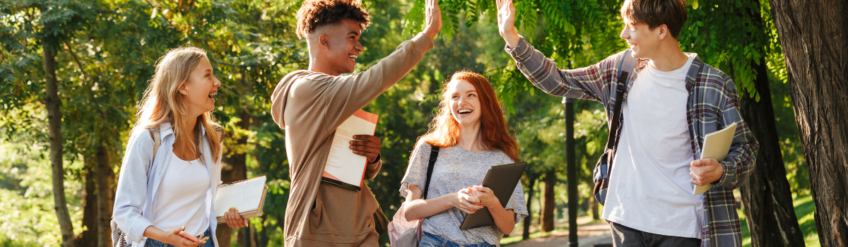 logement étudiant