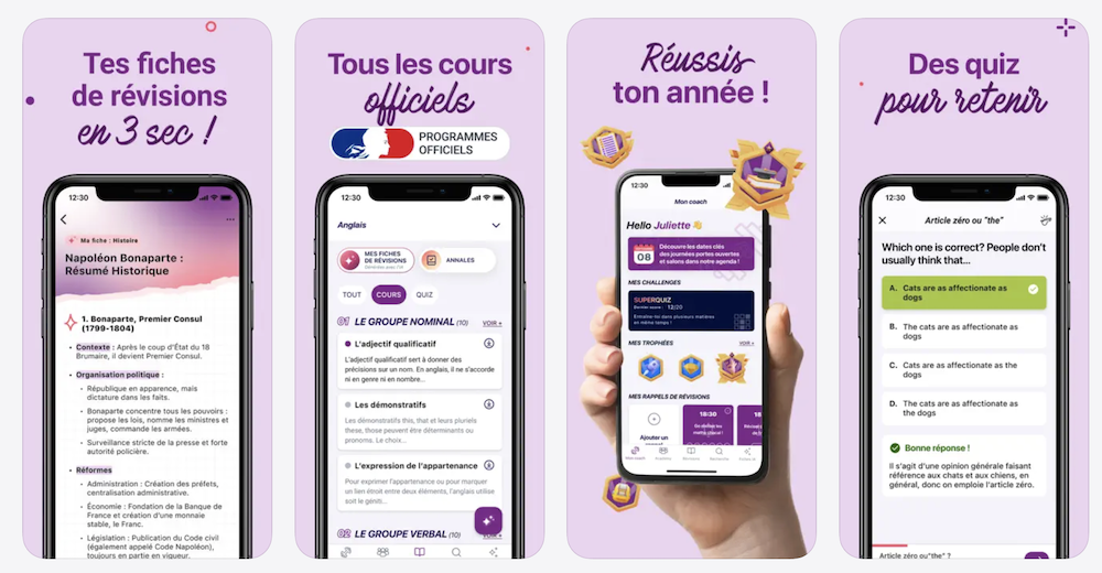 digischool-education