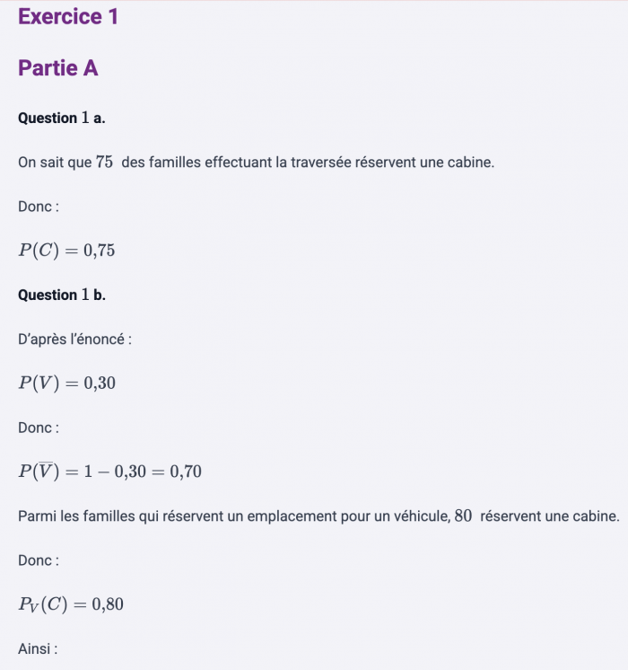 bac maths 2026