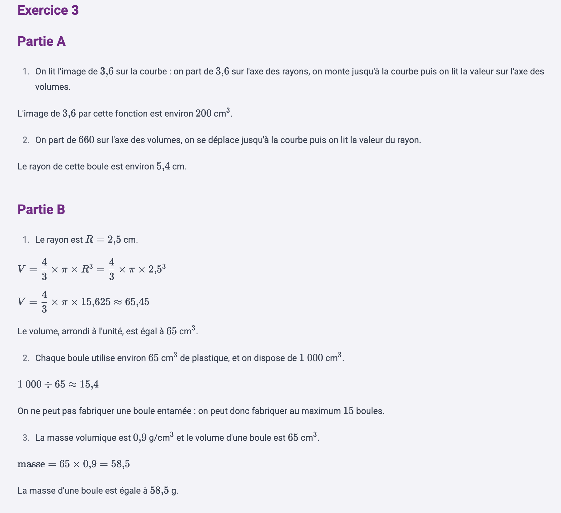 correction brevet maths 2026